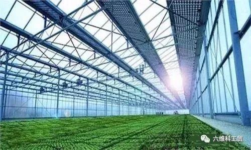 如果你不工作了，還會有源源不斷的收入嗎？這才是有錢的定義