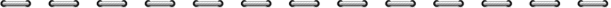 戶用光伏系統價格詳單來了！太便宜的千萬別裝！
