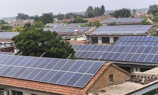 【光伏精算】自用多少電可選擇“自發自用，余電上網”