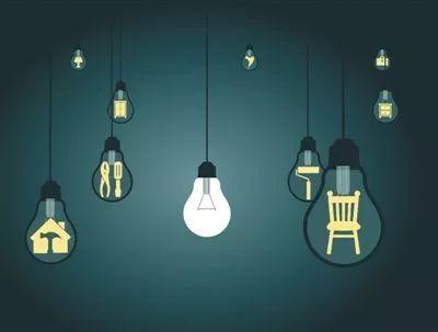 【光伏精算】自用多少電可選擇“自發自用，余電上網”