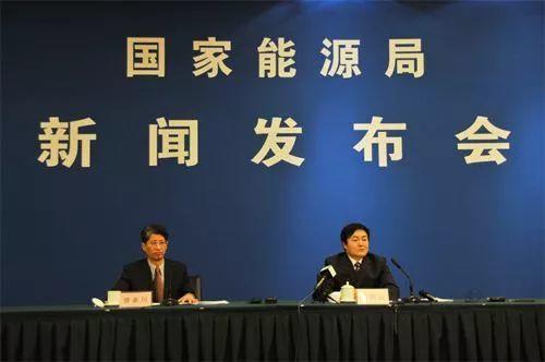 【投資收益】光伏電站讓你躺著賺錢
