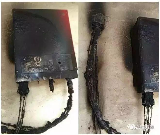 分析：光伏發電損耗從何而來