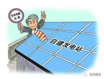 屋頂上發電,陽光下賺錢 屋頂上發電,陽光下賺錢