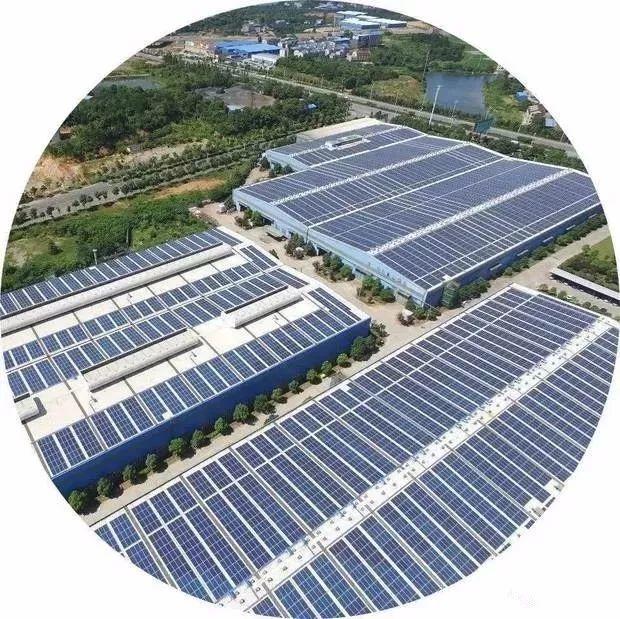 擁有了我25年每年都給你帶來收益，我就是您的搖錢樹！