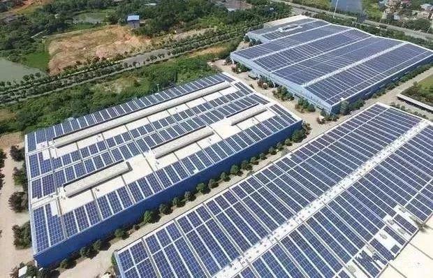 擁有了我25年每年都給你帶來收益，我就是您的搖錢樹！