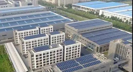 擁有了我25年每年都給你帶來收益，我就是您的搖錢樹！