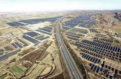 擁有了我25年每年都給你帶來收益，我就是您的搖錢樹！