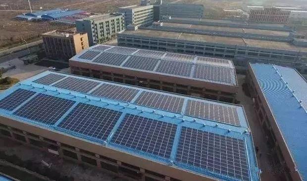 擁有了我25年每年都給你帶來收益，我就是您的搖錢樹！