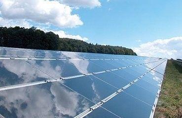 光伏補貼下調 回本時間拉長 屋頂建電站到底劃不劃算？