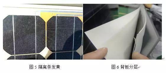 組件失效的根源在哪里? 組件失效的根源在哪里?
