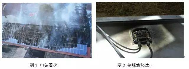 組件失效的根源在哪里? 組件失效的根源在哪里?