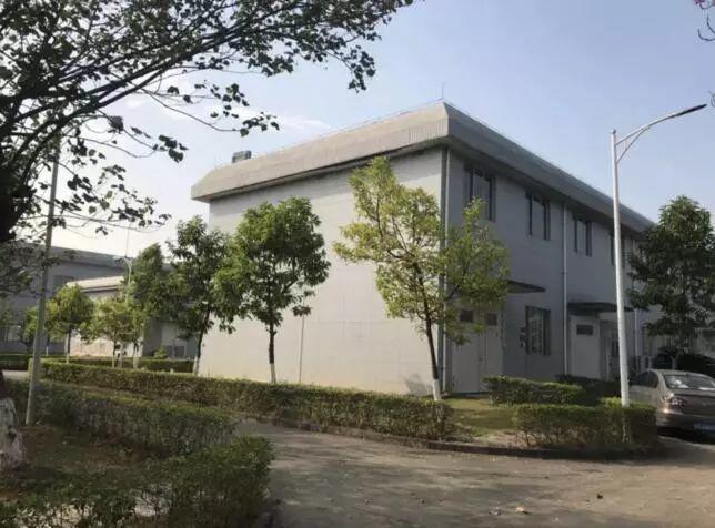 【光伏運維】屋頂分布式光伏典型安全風險及應對措施