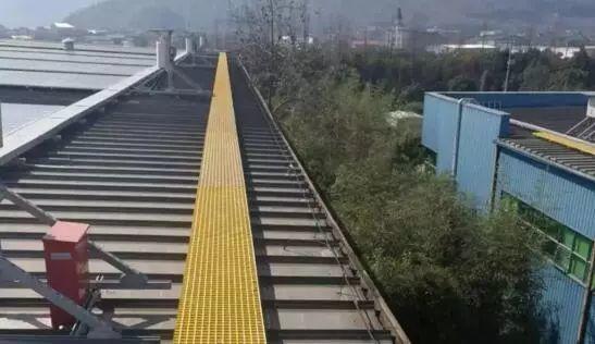 【光伏運維】屋頂分布式光伏典型安全風險及應對措施