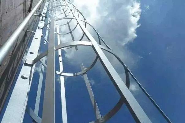 【光伏運維】屋頂分布式光伏典型安全風險及應對措施