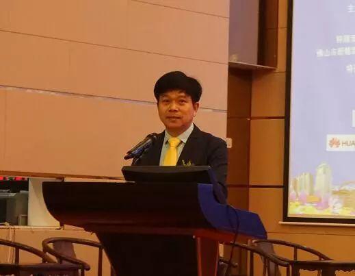 【觀察思考】戶用光伏爆發之際 如何有效解決市場痛點？