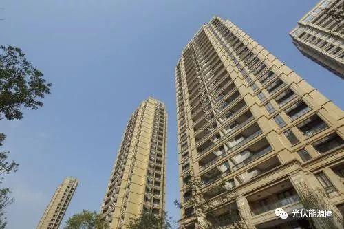 濟南對光伏實施"強裝令"，違規最高罰30萬！