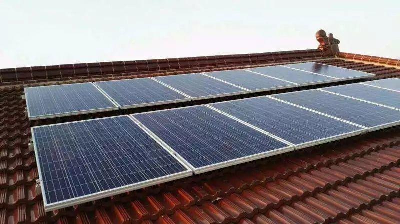 【光伏政策】在自家安裝光伏電站怎樣做才能少走彎路？