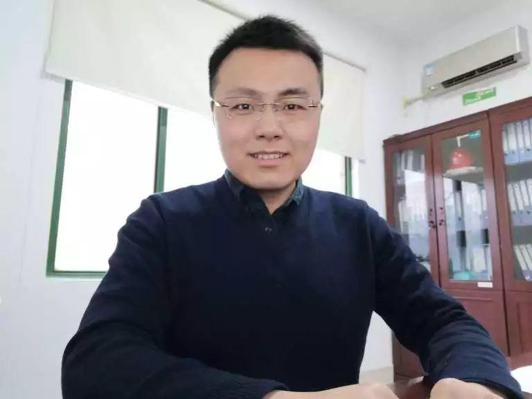 笑到肚子疼！奇葩供電所名字你見過幾個嗎？