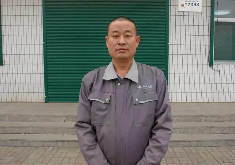 笑到肚子疼！奇葩供電所名字你見過幾個嗎？