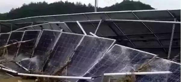 同樣裝個屋頂光伏電站，為啥我家花了4萬，他家卻只用了2.5萬？