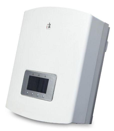 同樣裝個屋頂光伏電站，為啥我家花了4萬，他家卻只用了2.5萬？