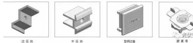 同樣裝個屋頂光伏電站，為啥我家花了4萬，他家卻只用了2.5萬？
