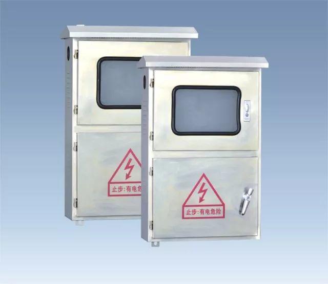 同樣裝個屋頂光伏電站，為啥我家花了4萬，他家卻只用了2.5萬？