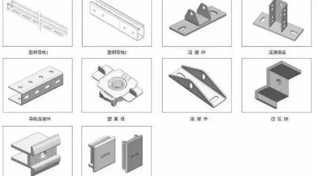 同樣裝個屋頂光伏電站，為啥我家花了4萬，他家卻只用了2.5萬？
