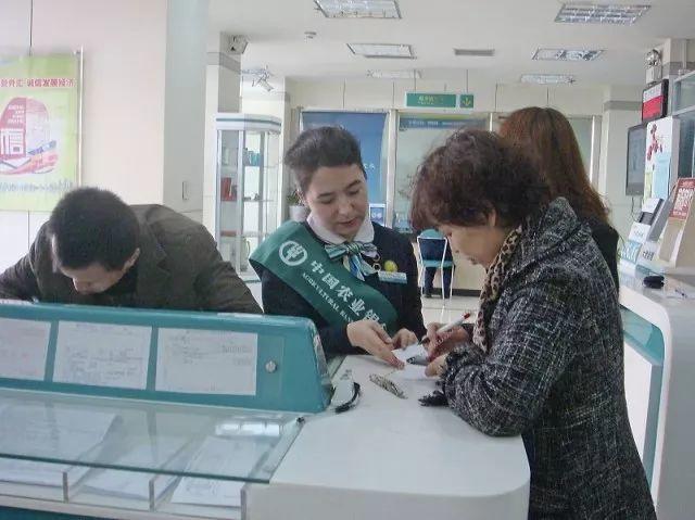 全國各省市“光伏貸”一覽 附注意事項及相關風險! 全國各省市“光伏貸”一覽 附注意事項及相關風險!