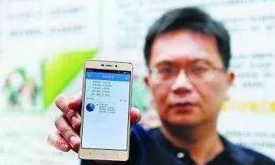安裝光伏不足3個月進賬2575元，為搶裝光伏農(nóng)戶差點打架！