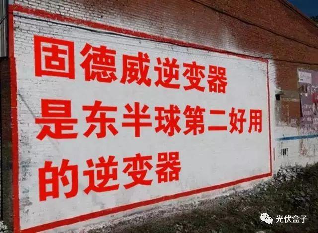 1W+調研數據表明：光伏行業最有效的營銷方式是......