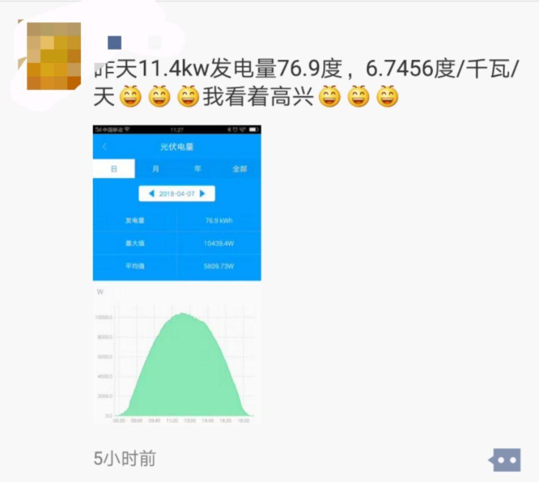 多地光伏電站發(fā)電量爆表！兩招輕松讓你家的光伏電站發(fā)電量超過鄰居！（附識別靠譜安裝商的方法！）