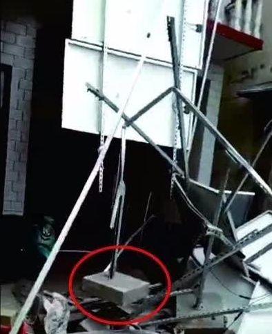 多地光伏電站發(fā)電量爆表！兩招輕松讓你家的光伏電站發(fā)電量超過鄰居！（附識別靠譜安裝商的方法！）