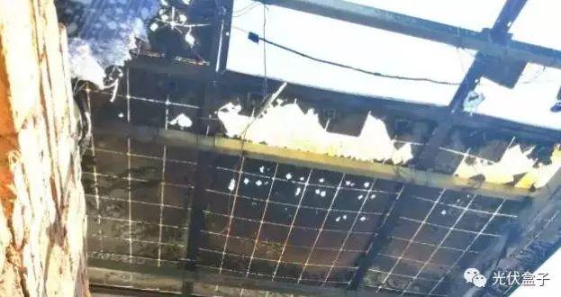 多地光伏電站發(fā)電量爆表！兩招輕松讓你家的光伏電站發(fā)電量超過鄰居！（附識別靠譜安裝商的方法！）