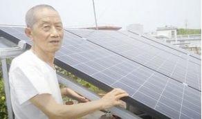 多地光伏電站發(fā)電量爆表！兩招輕松讓你家的光伏電站發(fā)電量超過鄰居！（附識別靠譜安裝商的方法！）