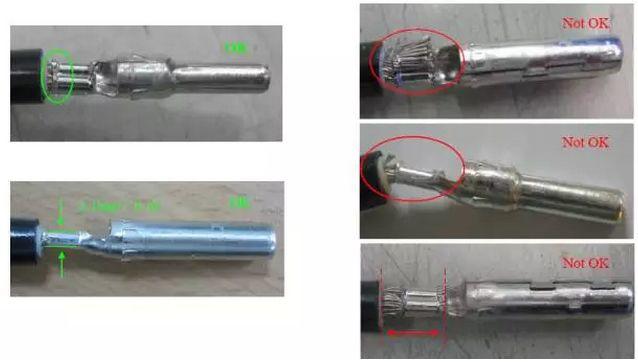 【科普】光伏連接器--小器件，大作用