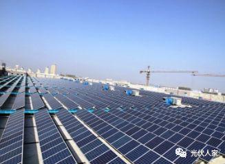 怎樣才能裝上優質電站 怎樣才能裝上優質電站