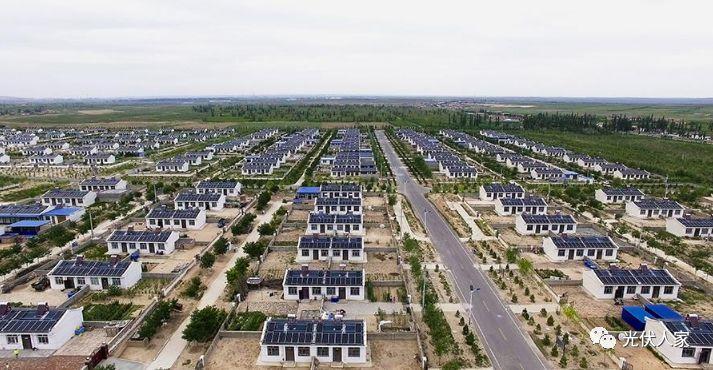 怎樣才能裝上優質電站 怎樣才能裝上優質電站