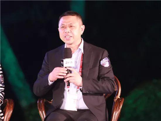 習近平給出信號：中國開放的大門只會越開越大！光伏也應“將改革進行到底”！