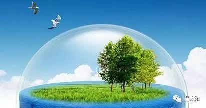 真相 | 這才是這么多人裝光伏的真正原因，再不安裝就晚了