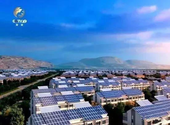 【電站基礎】在屋頂安裝光伏電站安全嗎？