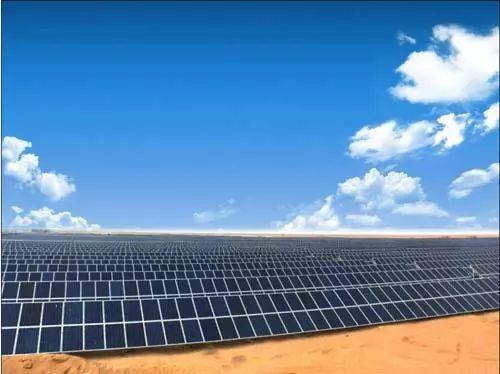【光伏資訊】盤點光伏發電流言與誤解
