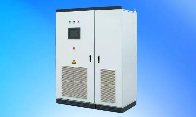 怎樣提高光伏逆變器使用壽命? 怎樣提高光伏逆變器使用壽命?