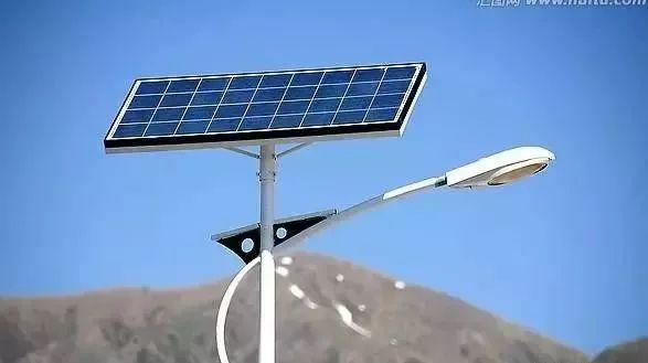 光伏除了電站 適合農(nóng)村其他應(yīng)用需要也不少！