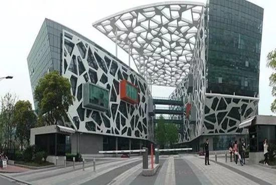 沒想到！這么多知名企業(yè)都投資了光伏電站！