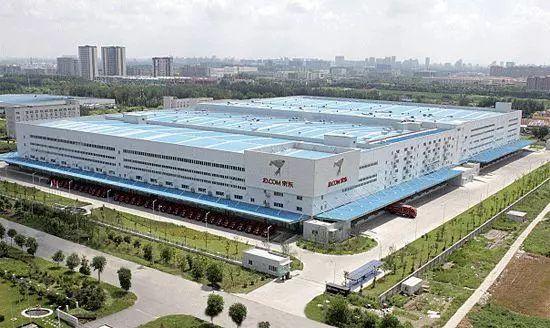 沒想到！這么多知名企業(yè)都投資了光伏電站！