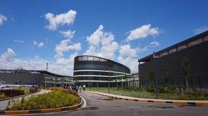 沒想到！這么多知名企業(yè)都投資了光伏電站！