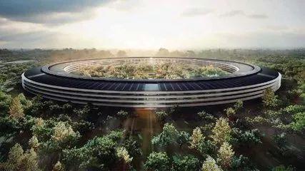 沒想到！這么多知名企業(yè)都投資了光伏電站！
