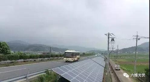 光伏原本可以賺錢的......慢慢的變成為人民服務了!