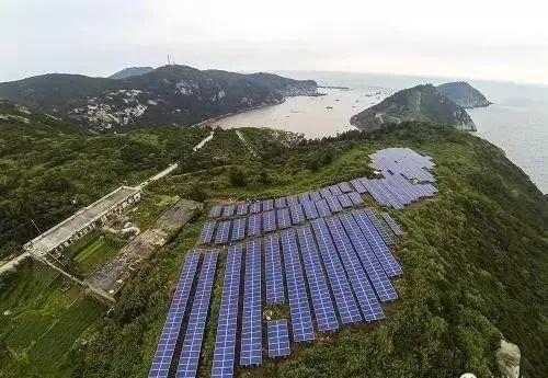 【基礎理論】太陽能發電知識十四問